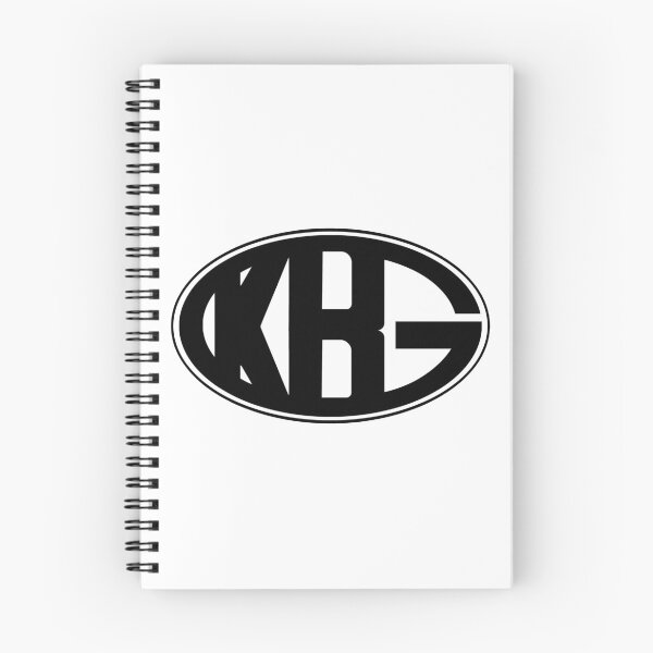 Item preview, Kamogawa Boxing Gym Logo  designed and sold by Itakesan.