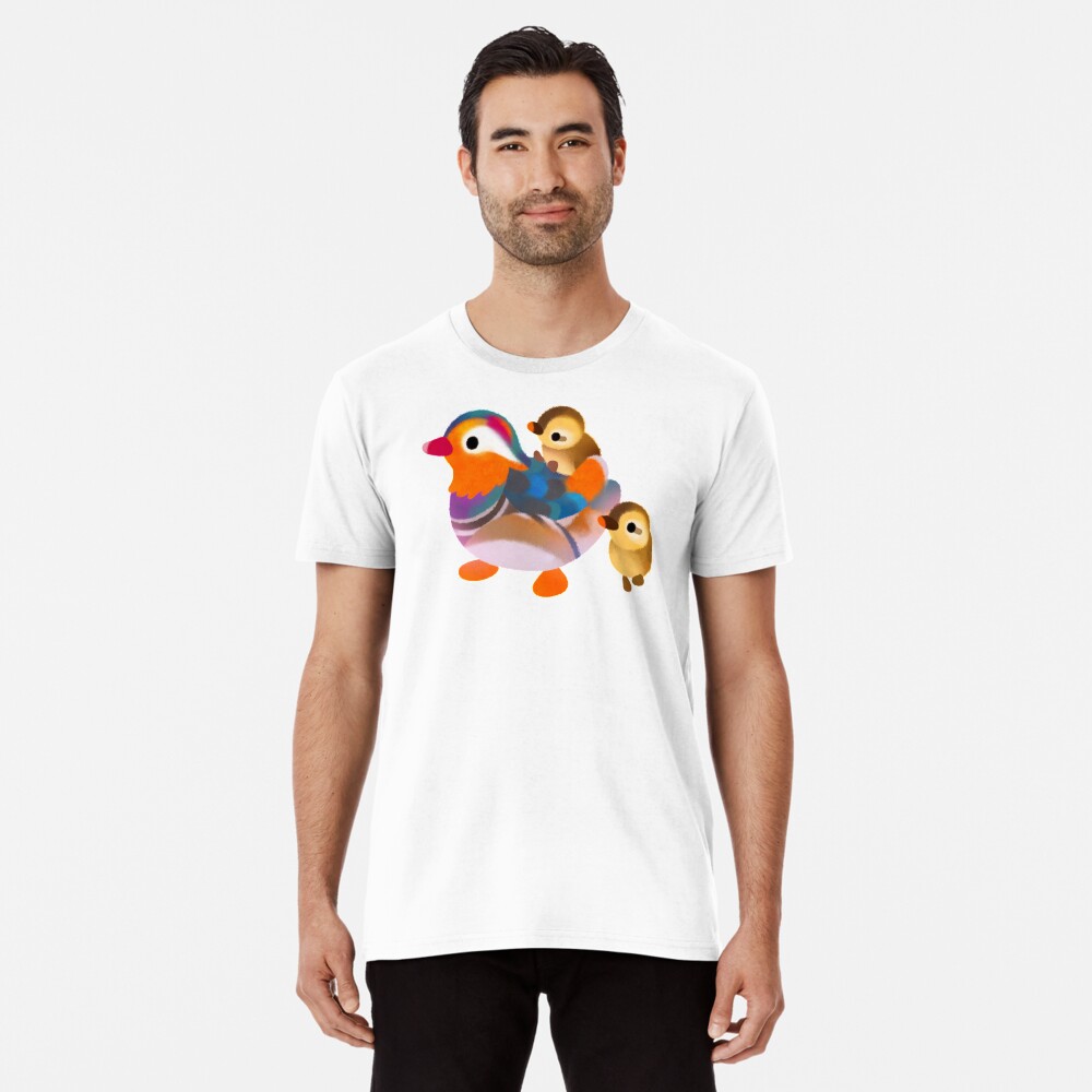 Item preview, Premium T-Shirt designed and sold by pikaole.