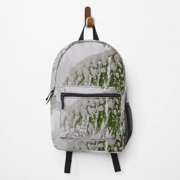 Item preview, SNOWFALL designed and sold by Elaine Bawden.