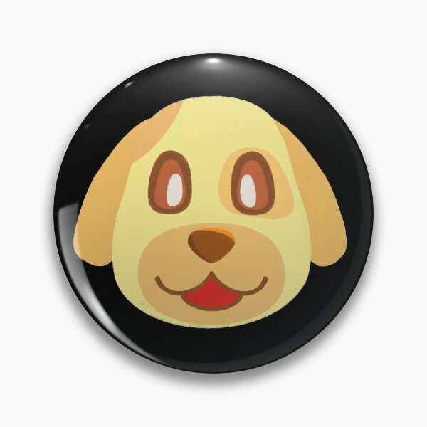 Item preview, Goldie Icon designed and sold by slmarcotte000.