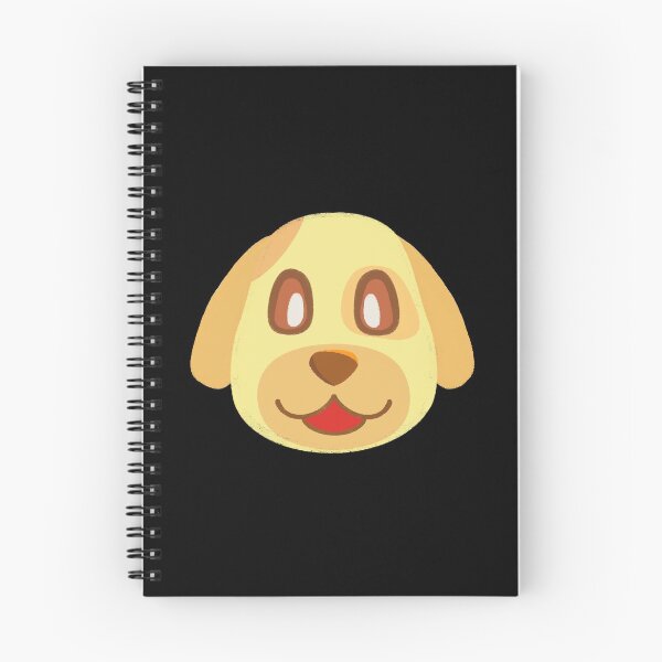 Item preview, Goldie Icon designed and sold by slmarcotte000.