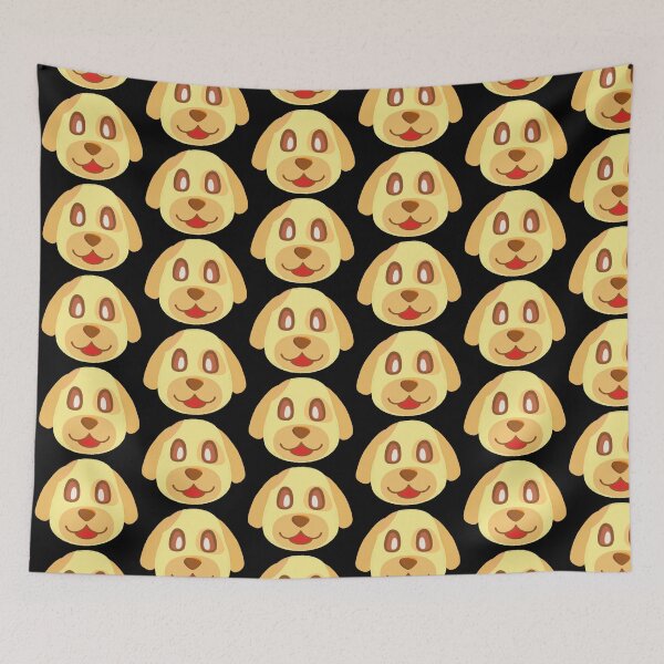 Item preview, Goldie Icon designed and sold by slmarcotte000.