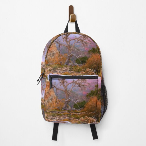 Item preview, Lay My Ashes Here, Grand Canyon, USA designed and sold by JohnDSmith.