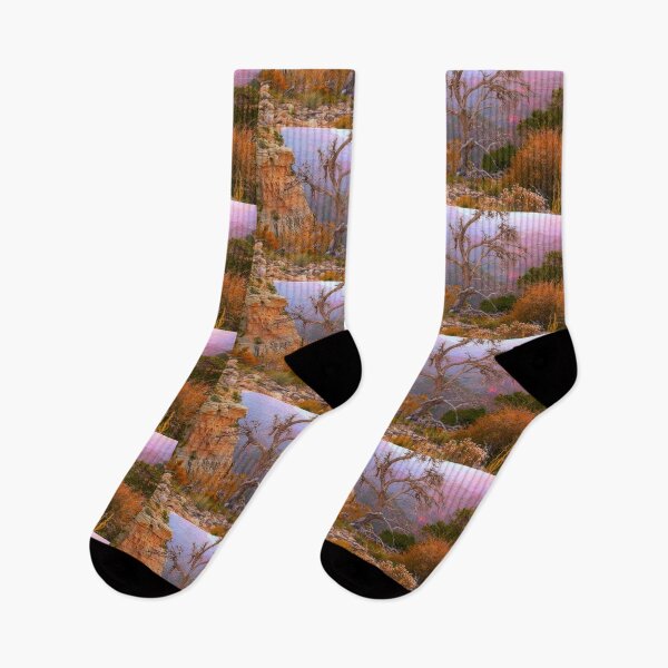 Item preview, Lay My Ashes Here, Grand Canyon, USA designed and sold by JohnDSmith.