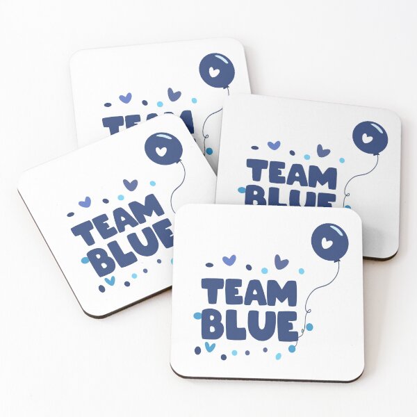 Item preview, Sweet gift idea for baby boy at gender reveal and baby shower designed and sold by maniac3000.