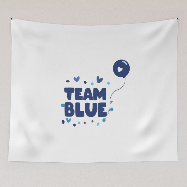 Item preview, Sweet gift idea for baby boy at gender reveal and baby shower designed and sold by maniac3000.