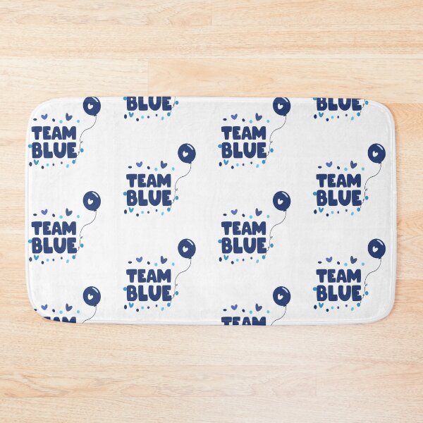 Item preview, Sweet gift idea for baby boy at gender reveal and baby shower designed and sold by maniac3000.