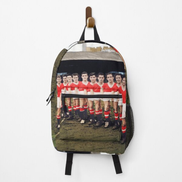 Item preview, Busby Babes in colour designed and sold by AndythephotoDr.