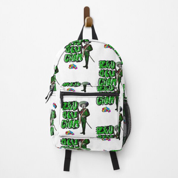 Aperçu de l'œuvre Revolution Sick Taste créée et vendue par Sicktaste1.