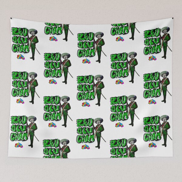 Item preview, Revolution Sick Taste designed and sold by Sicktaste1.