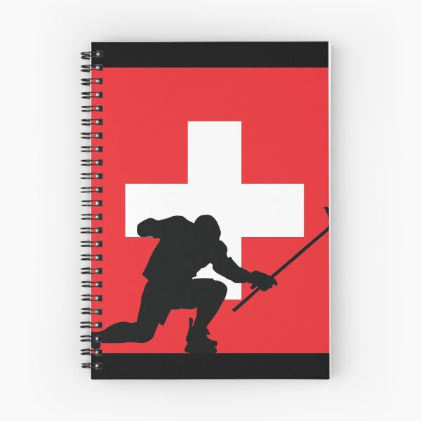 Item preview, Partidario o fanático. Regalo ideal para entusiastas del hockey sobre hielo y patriotas. designed and sold by CanvasTee.