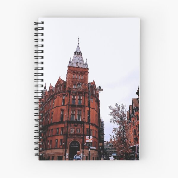 Item preview, London Buildings  designed and sold by mraeli.