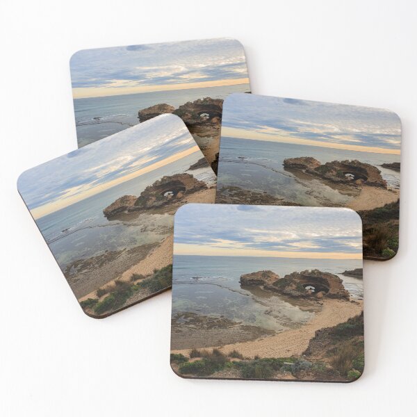 Item preview, Point Nepean, London Bridge, Victoria designed and sold by Chris Cobern.