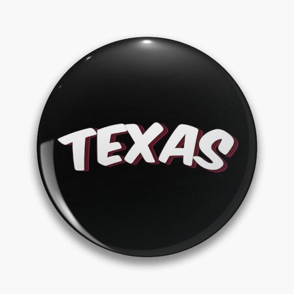 Item preview, Texas designed and sold by ProjectX23.