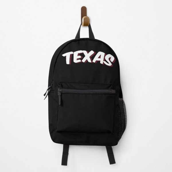 Item preview, Texas designed and sold by ProjectX23.