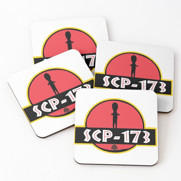 Item preview, spc-173 designed and sold by Noah357.