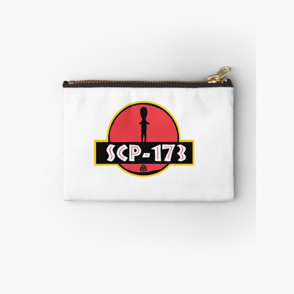 Item preview, spc-173 designed and sold by Noah357.