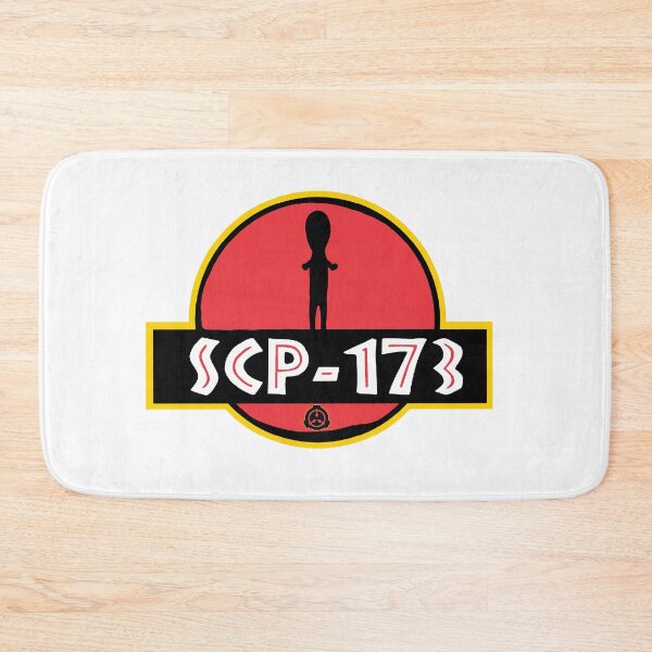Item preview, spc-173 designed and sold by Noah357.