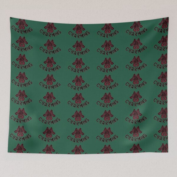 Item preview, Charming designed and sold by Stefan Dissler.