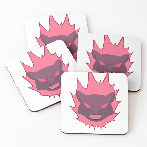 Item preview, Angry Melog designed and sold by Maythedragonlord .