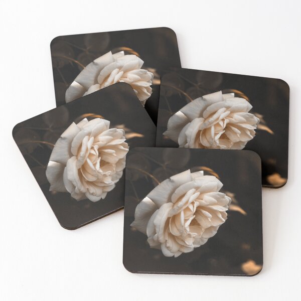 Item preview, Sepia Rose designed and sold by csturman.