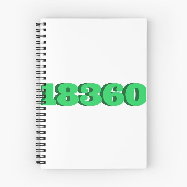 Item preview, 18360 (Poconos) designed and sold by Danny Wax.