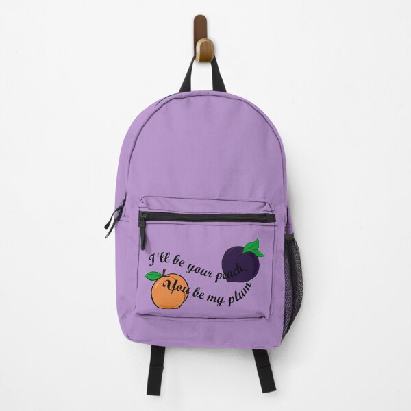 Item preview, Peaches & Plums designed and sold by kayeskew.