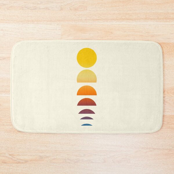 Item preview, sunrise sunset designed and sold by corbrand.