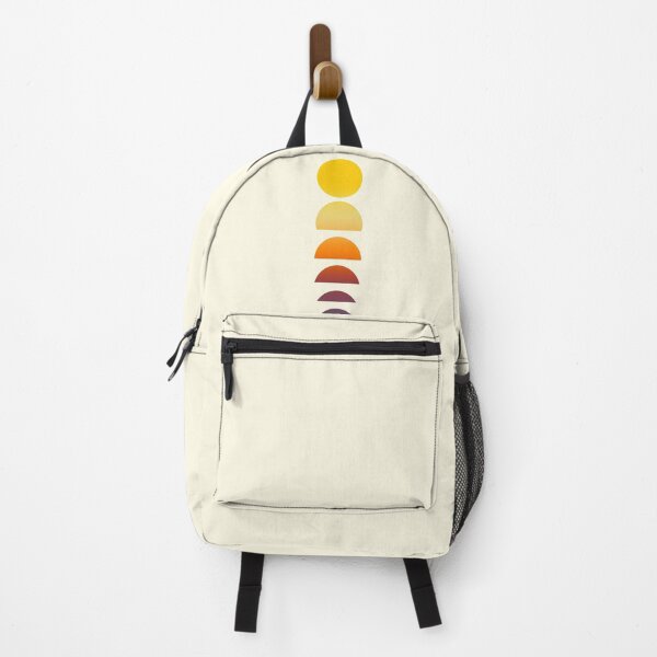 Item preview, sunrise sunset designed and sold by corbrand.