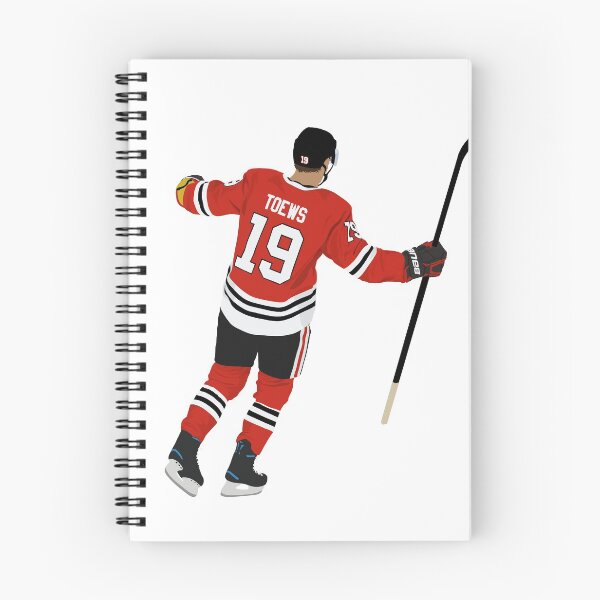 Item preview, Jonathan Toews designed and sold by puckculture.