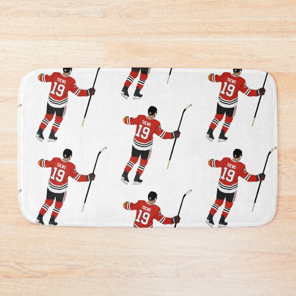 Item preview, Jonathan Toews designed and sold by puckculture.