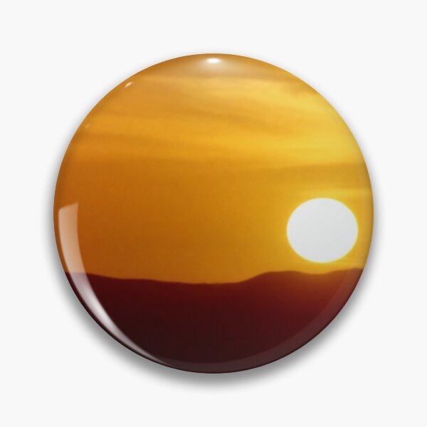 Item preview, Naukluft Mountains Sunset designed and sold by Carole-Anne.