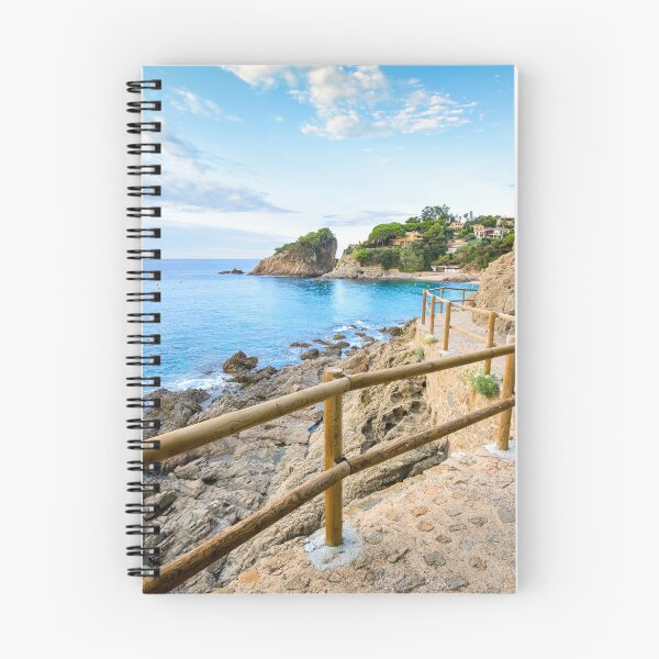 Item preview, Cala Sant Francesc designed and sold by Gaël FONTAINE.