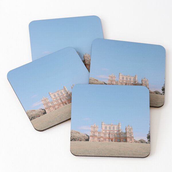 Item preview, Mansion in a Park designed and sold by mraeli.