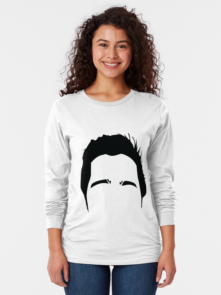 tyler hoechlin shirt