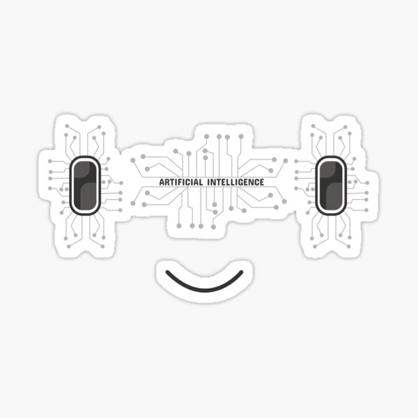 Item preview, Artificial Intelligence | AI | IT | Tech | Technology designed and sold by waleedkhaled.