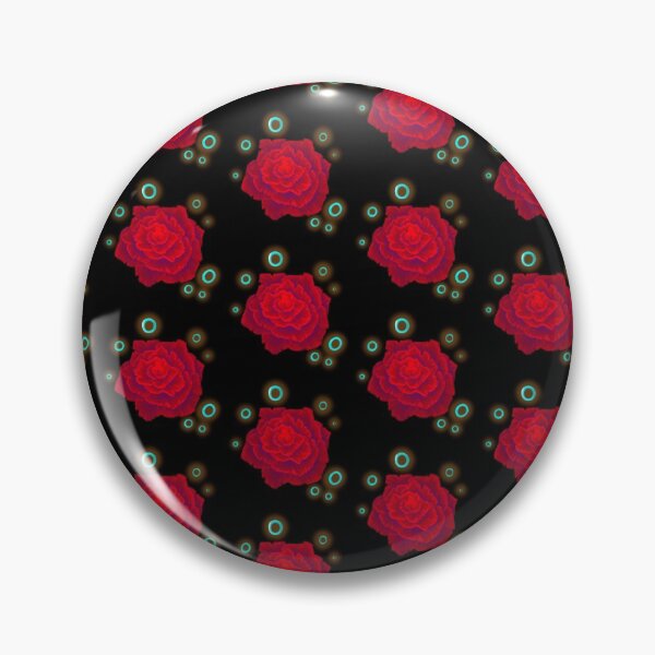 Item preview, Octo-Rose  designed and sold by Inuyasha907.