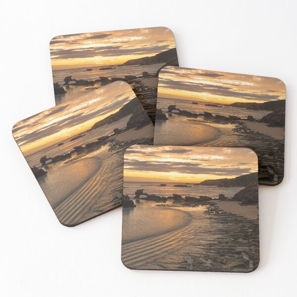 Item preview, Point Nepean Sunset Victoria, #2 designed and sold by Chris Cobern.