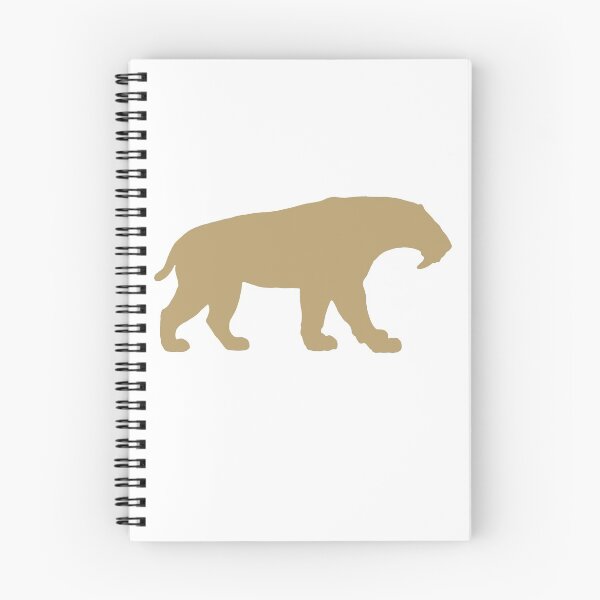Item preview,  Smilodon Populator  designed and sold by Noah357.