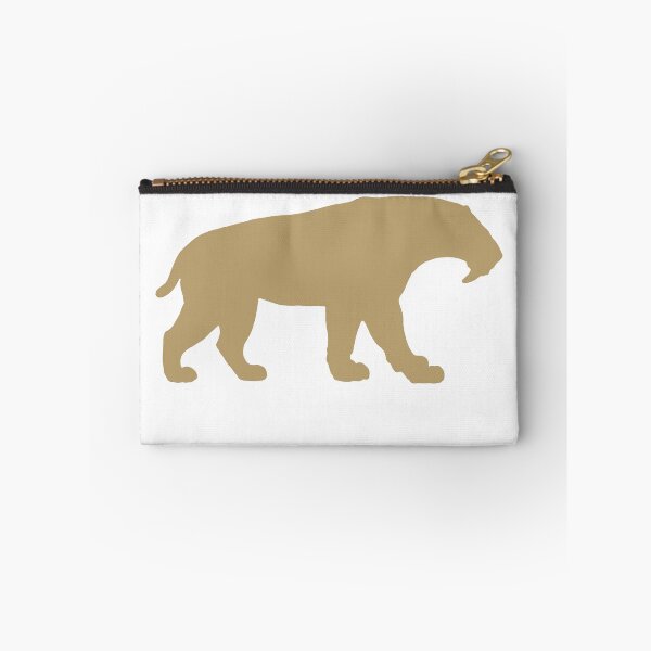 Item preview,  Smilodon Populator  designed and sold by Noah357.