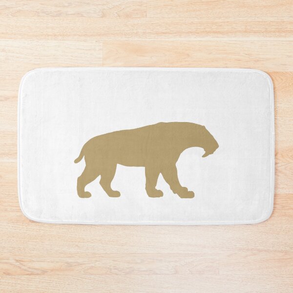 Item preview,  Smilodon Populator  designed and sold by Noah357.
