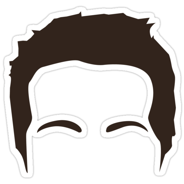 Dylan Obrien Stickers By Jjabramss Redbubble 1100