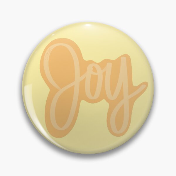 Item preview, Choose Joy designed and sold by abbeygfrerer.