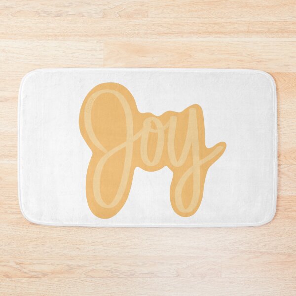Item preview, Choose Joy designed and sold by abbeygfrerer.