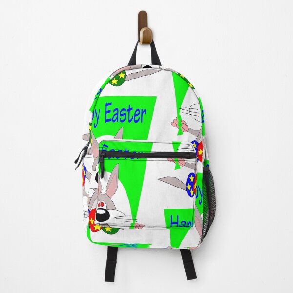 Item preview, Happy Easter designed and sold by aldona.