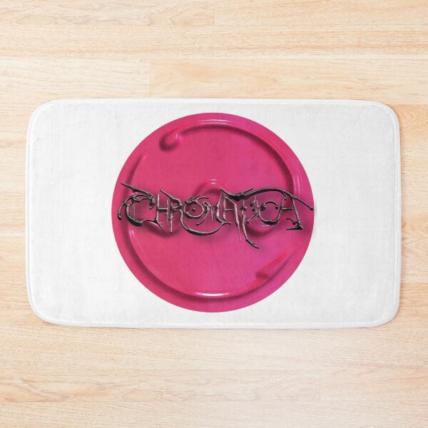 Item preview, Chromatica designed and sold by NabooSunset.