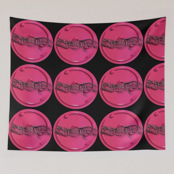 Item preview, Chromatica designed and sold by NabooSunset.