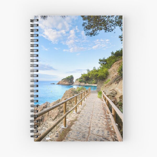 Item preview, Cala Sant Francesc designed and sold by Gaël FONTAINE.