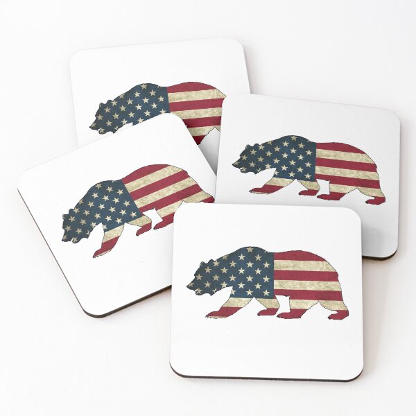 Item preview, Independence Day! designed and sold by Anastasiia87.