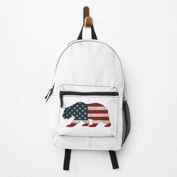 Item preview, Independence Day! designed and sold by Anastasiia87.